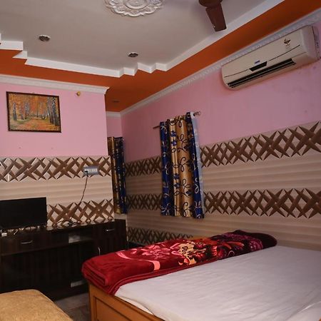 Hotel Rajmahal Bānkura Dış mekan fotoğraf