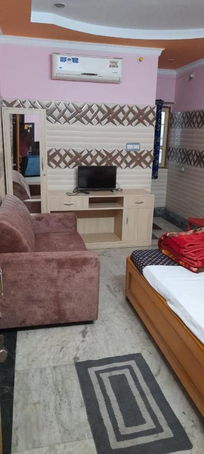 Hotel Rajmahal Bānkura Dış mekan fotoğraf