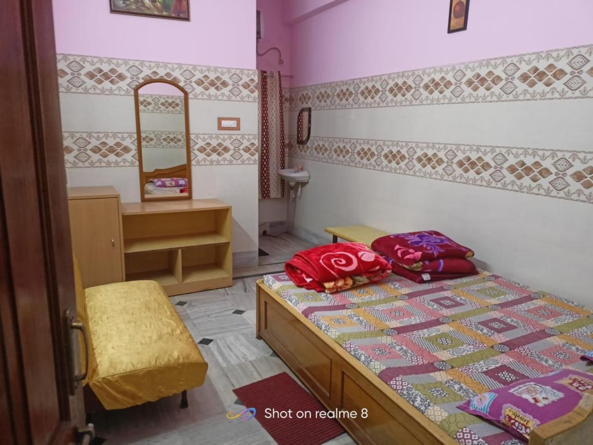 Hotel Rajmahal Bānkura Dış mekan fotoğraf
