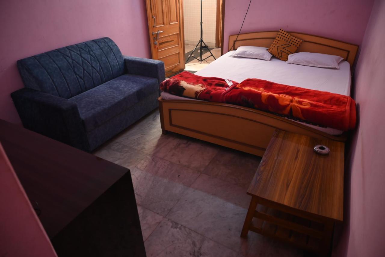 Hotel Rajmahal Bānkura Dış mekan fotoğraf