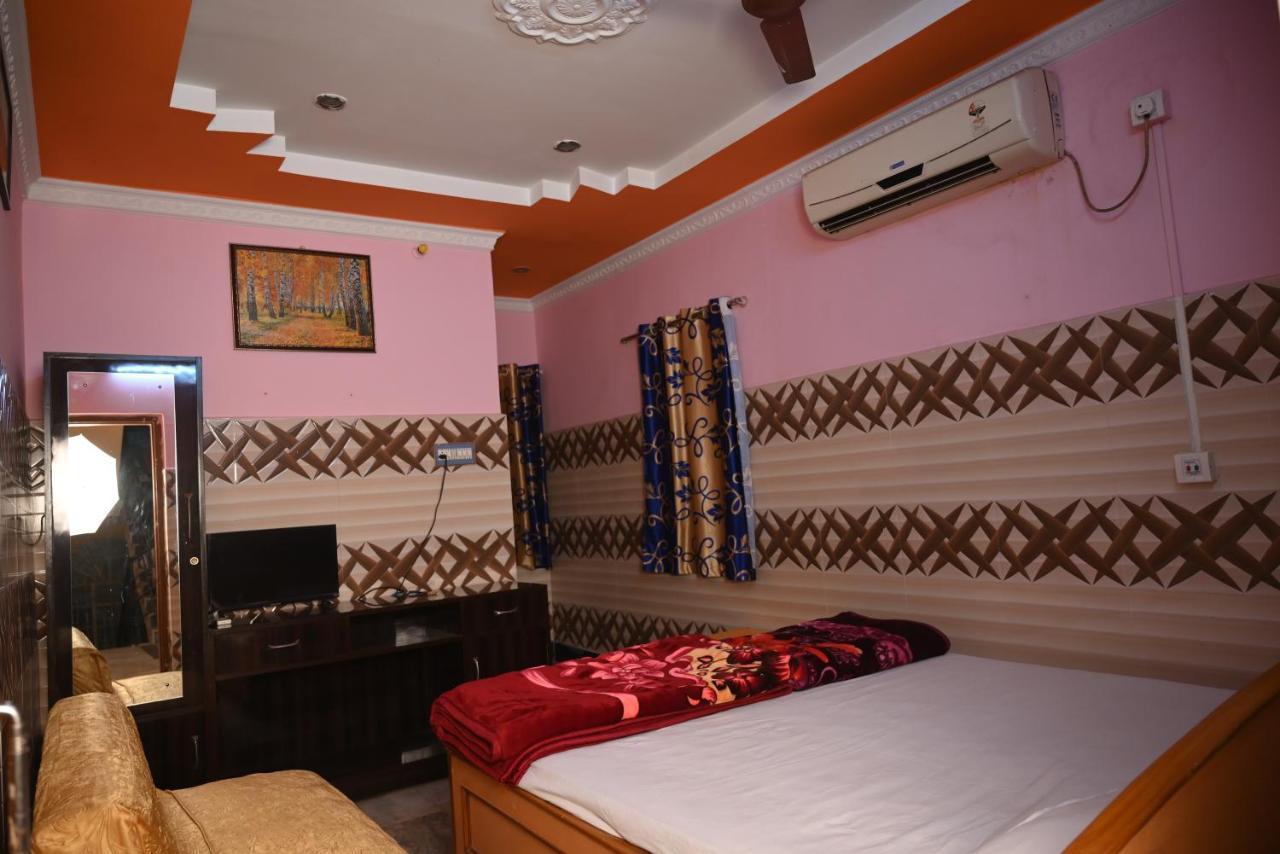 Hotel Rajmahal Bānkura Dış mekan fotoğraf
