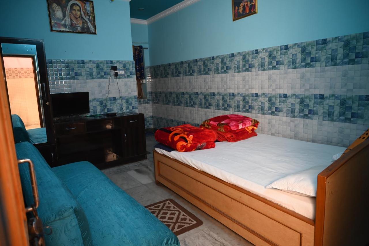 Hotel Rajmahal Bānkura Dış mekan fotoğraf