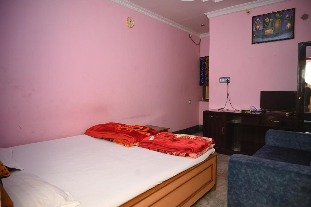 Hotel Rajmahal Bānkura Dış mekan fotoğraf